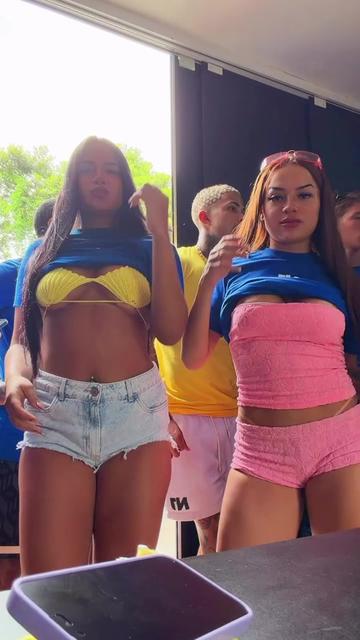 @Yasminlouisex