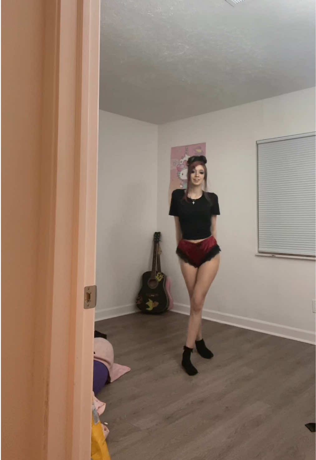@Zoe Little 🤍ྀི🪽 ⋆✴︎˚。⋆