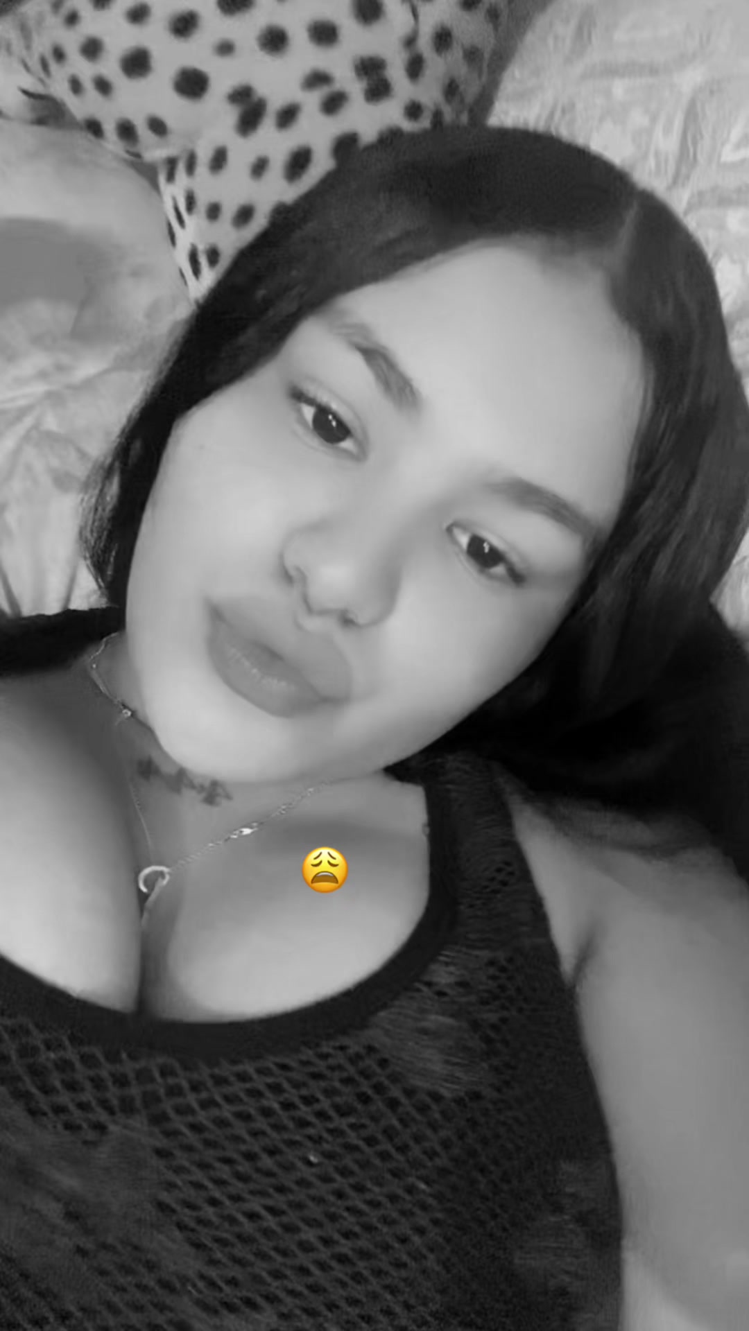 @Chinita 🧁🤍.