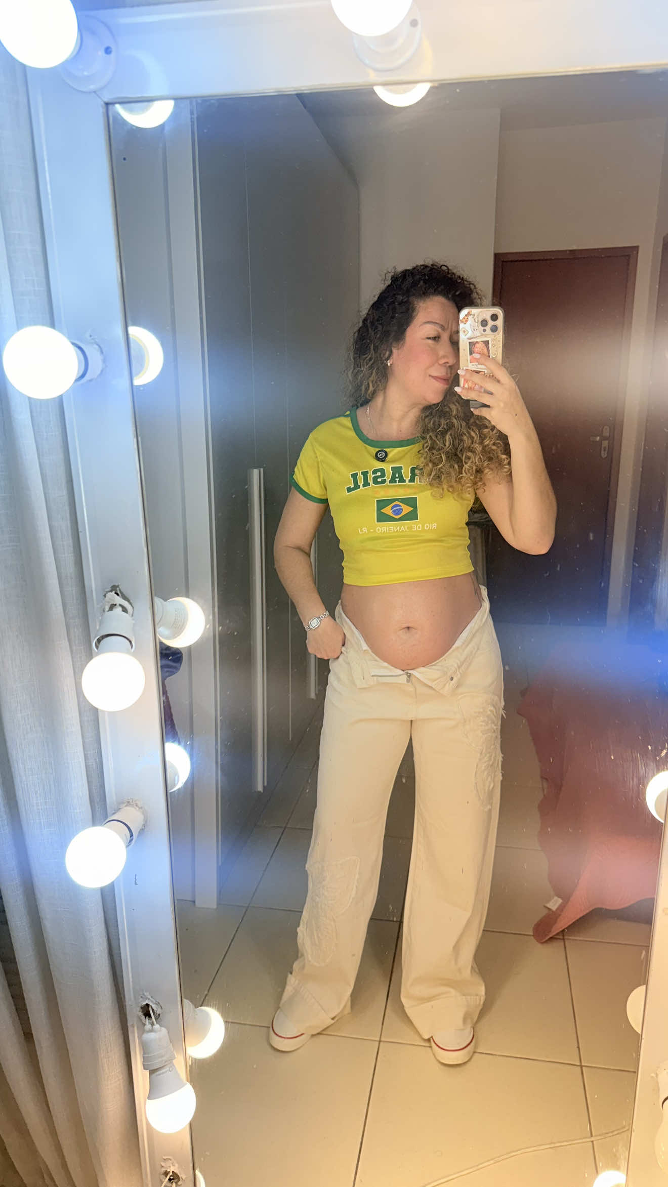 @Jeh Rodrigues ✨