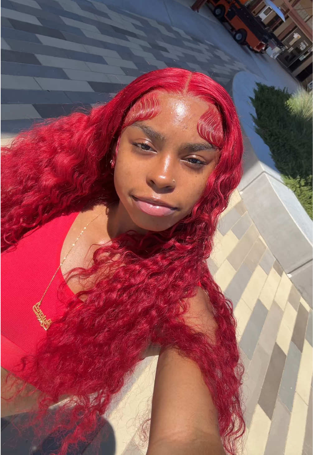 @ayiana