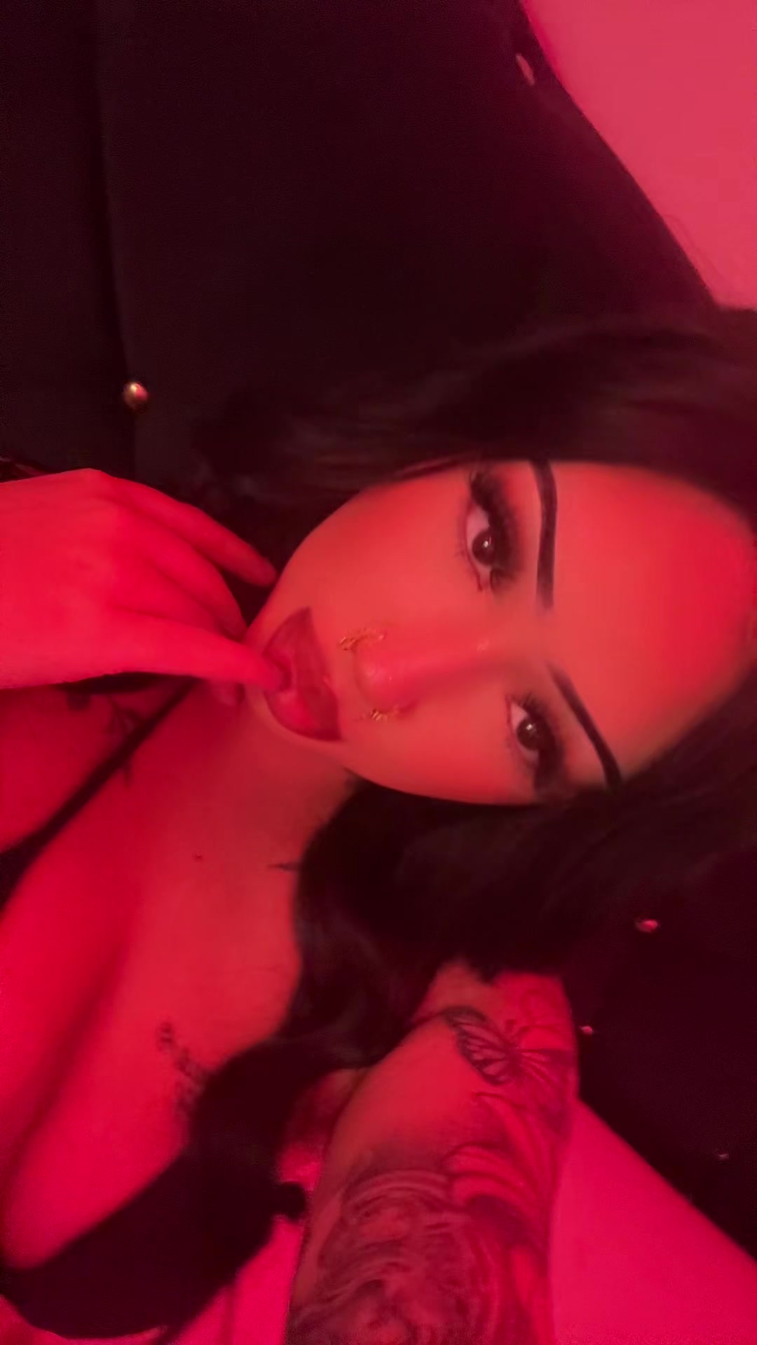 @uniquesexc