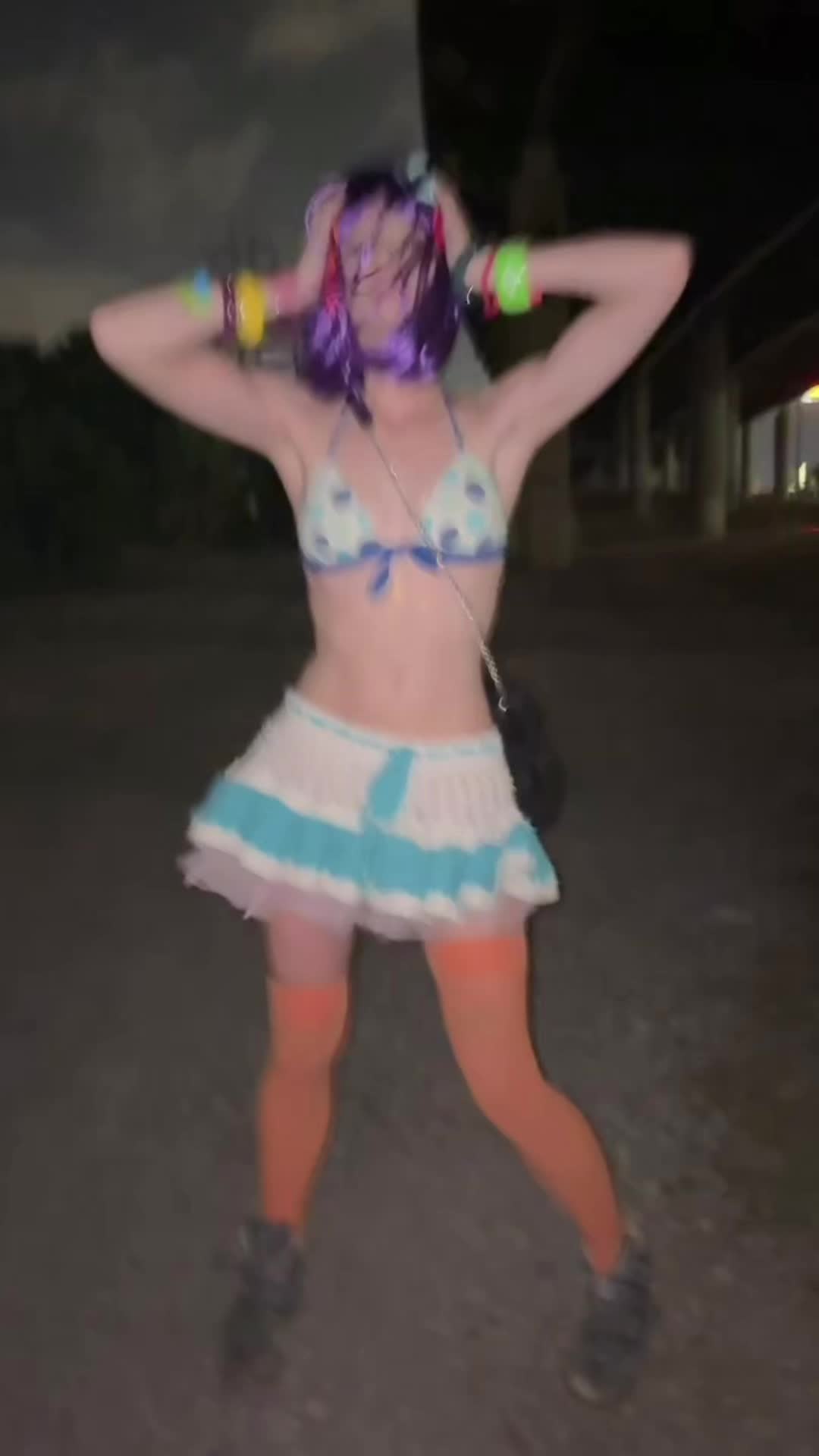 @Sygil