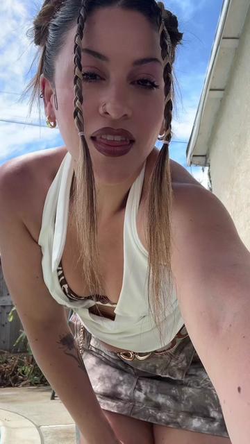@Bryanna Michelle
