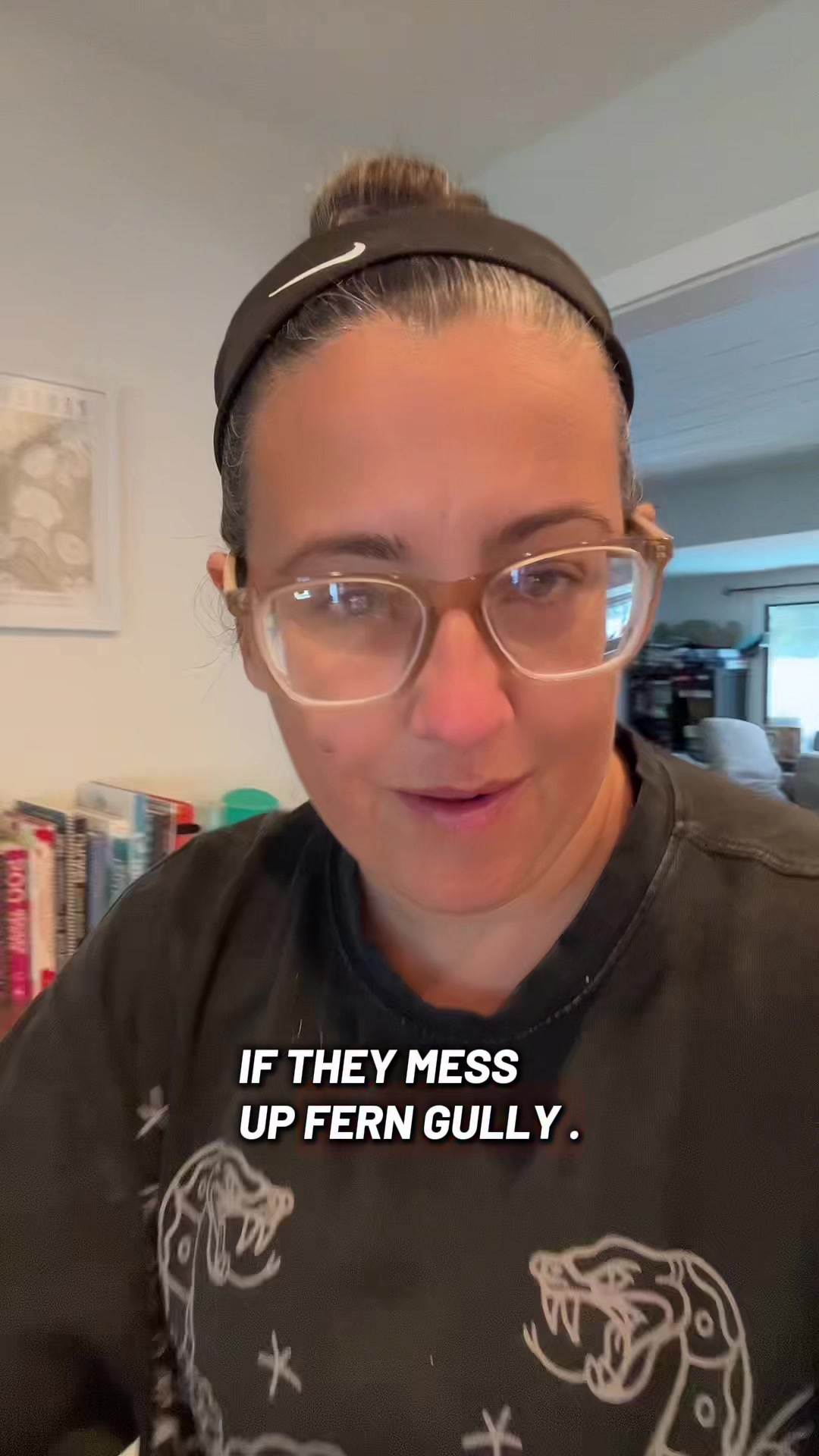 @lesleypsyd
