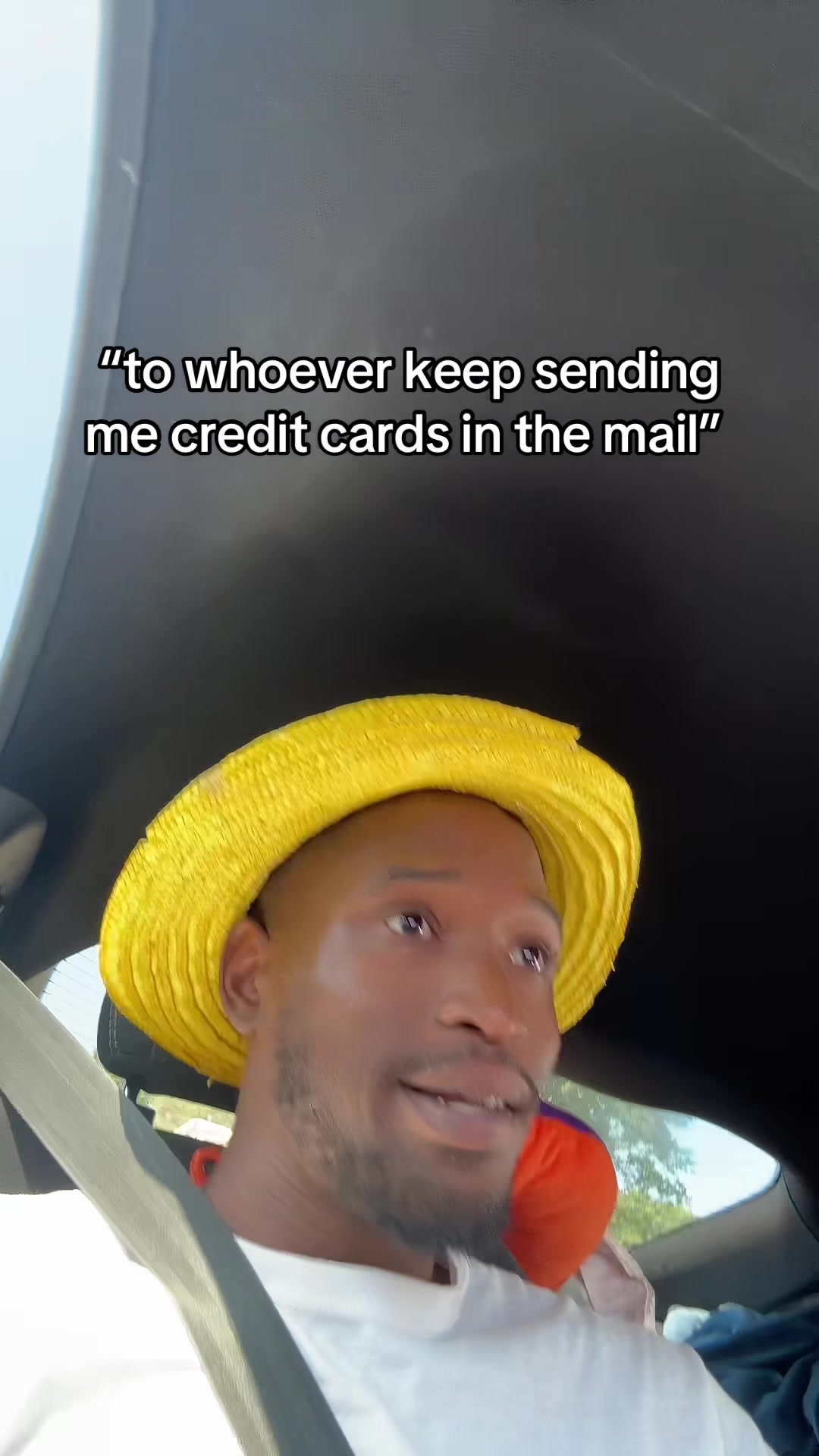 @Dee Crockett