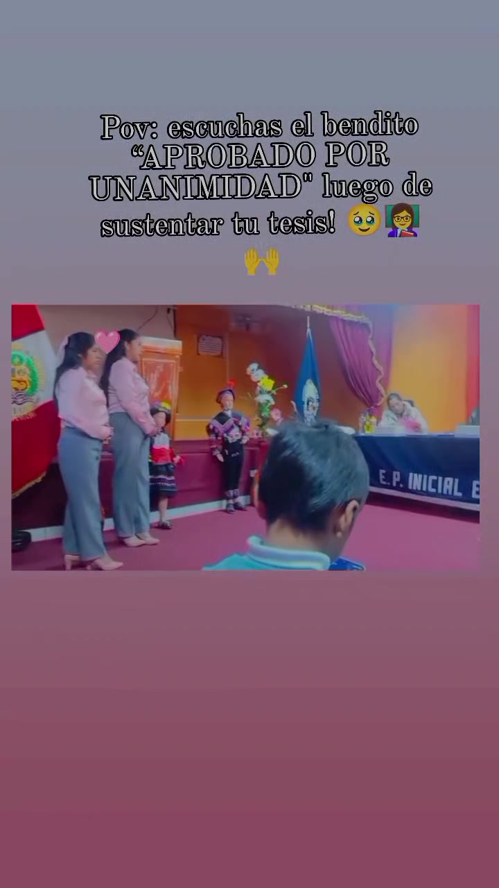 @🌷🌸Miss ROSITA👩&zwj;🏫🌷🌸💗