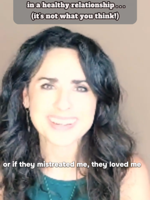 @Dana