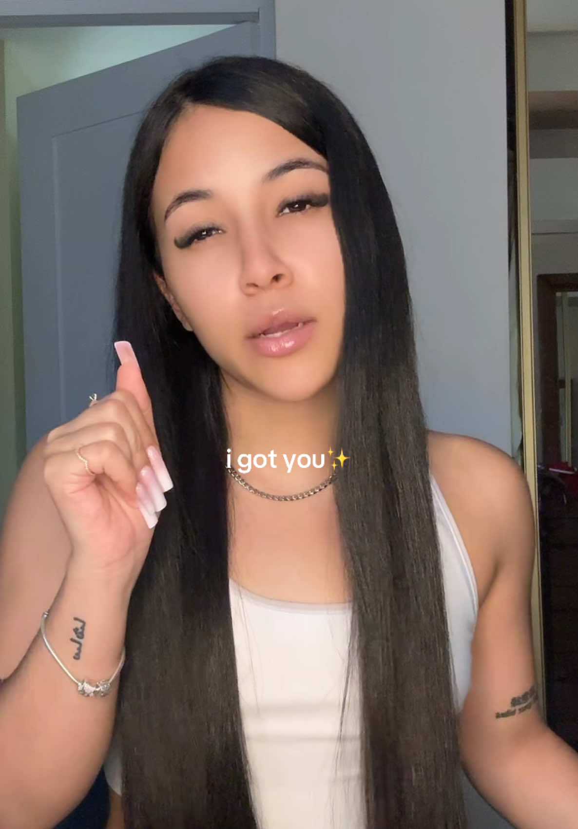 @Naiee | La Nena del Ghetto <3