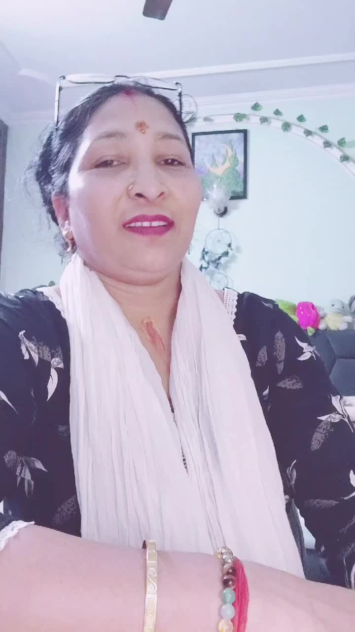 @yogiekta