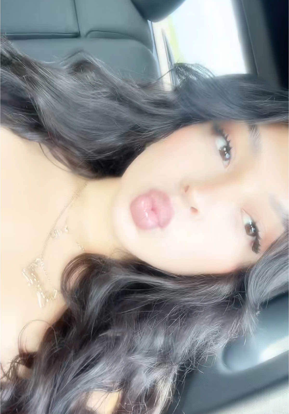 @vv.cortes