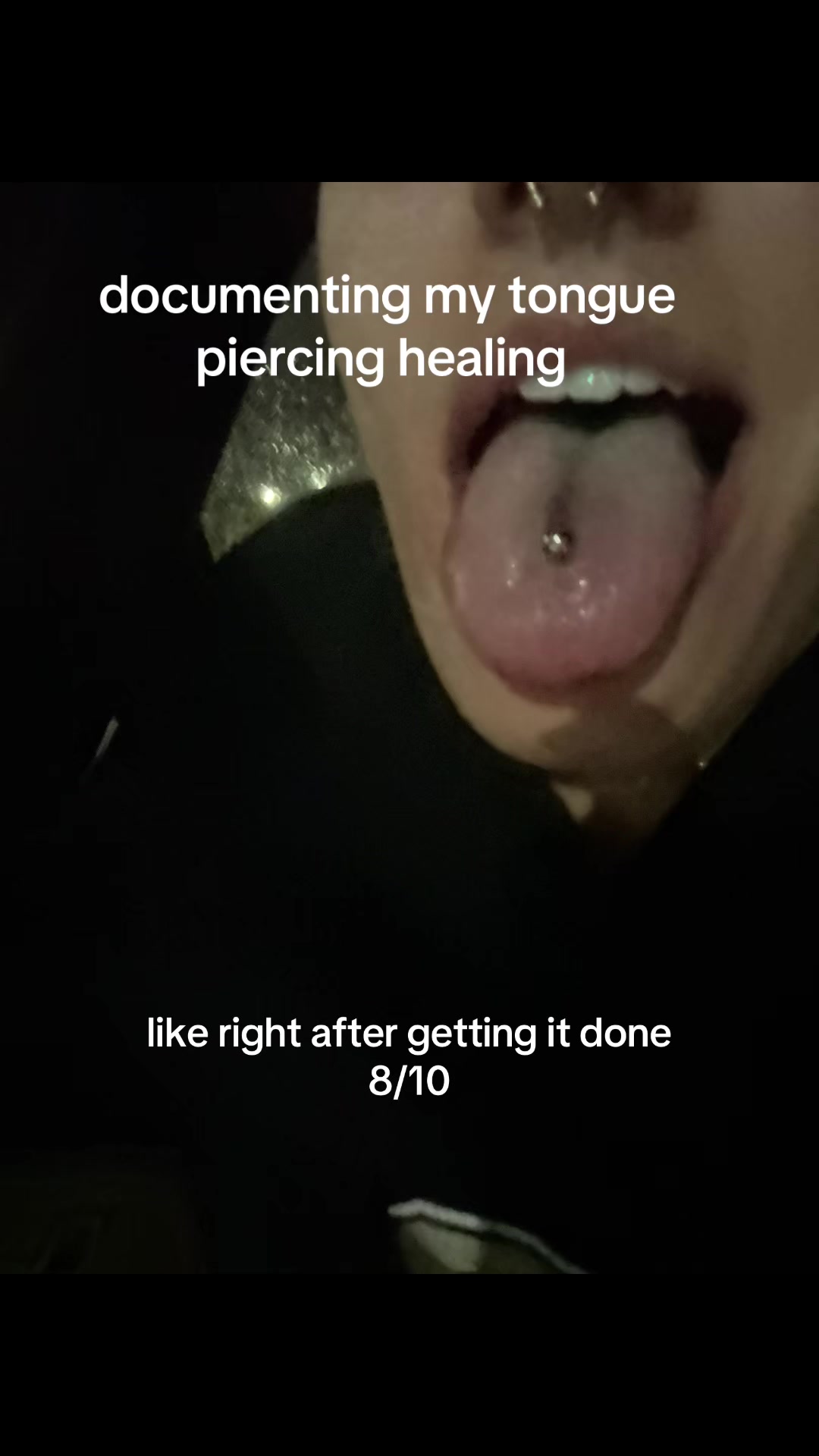 @juli