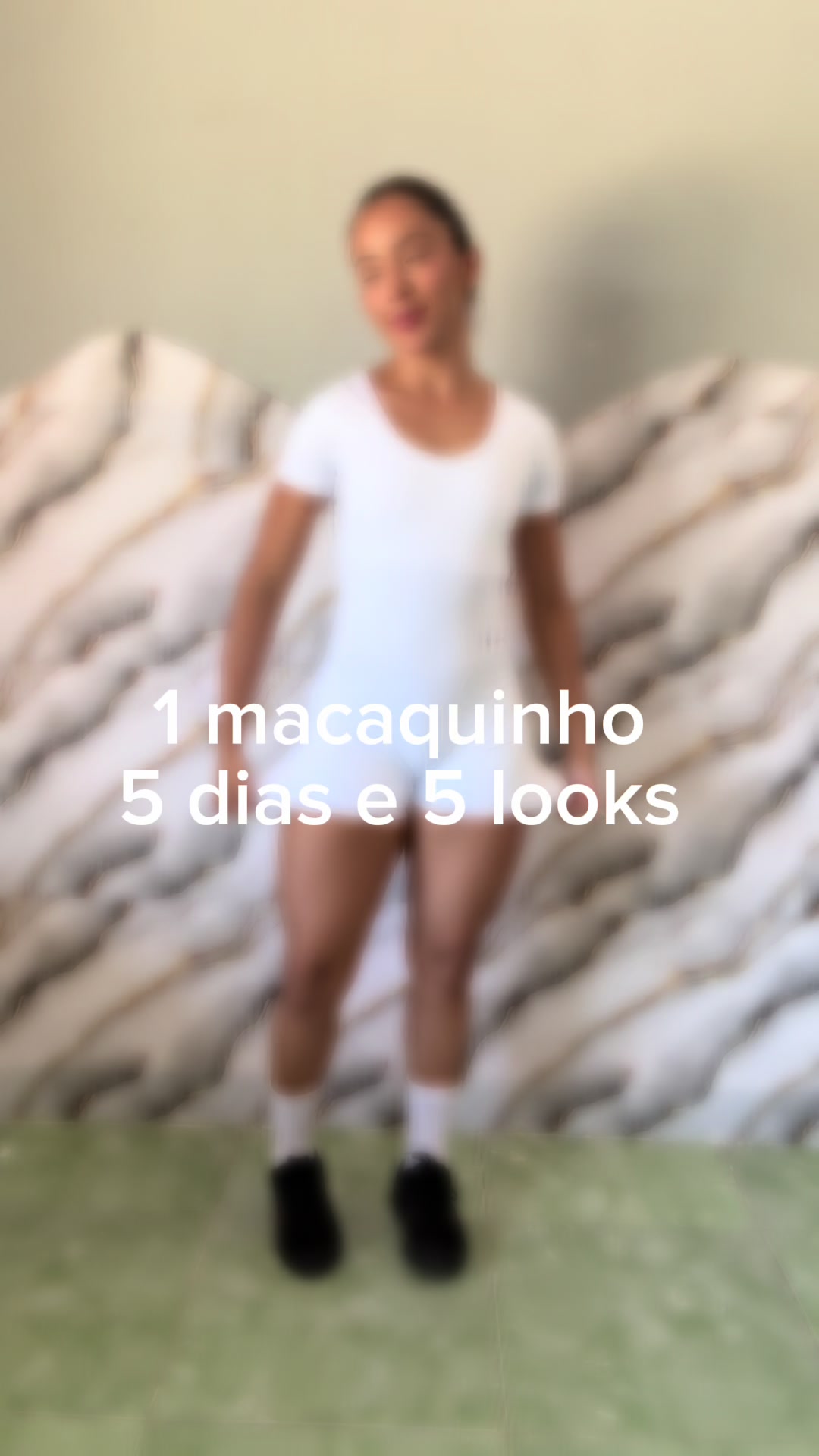 @izauradepaula