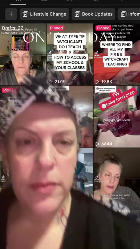 @witchfoot
