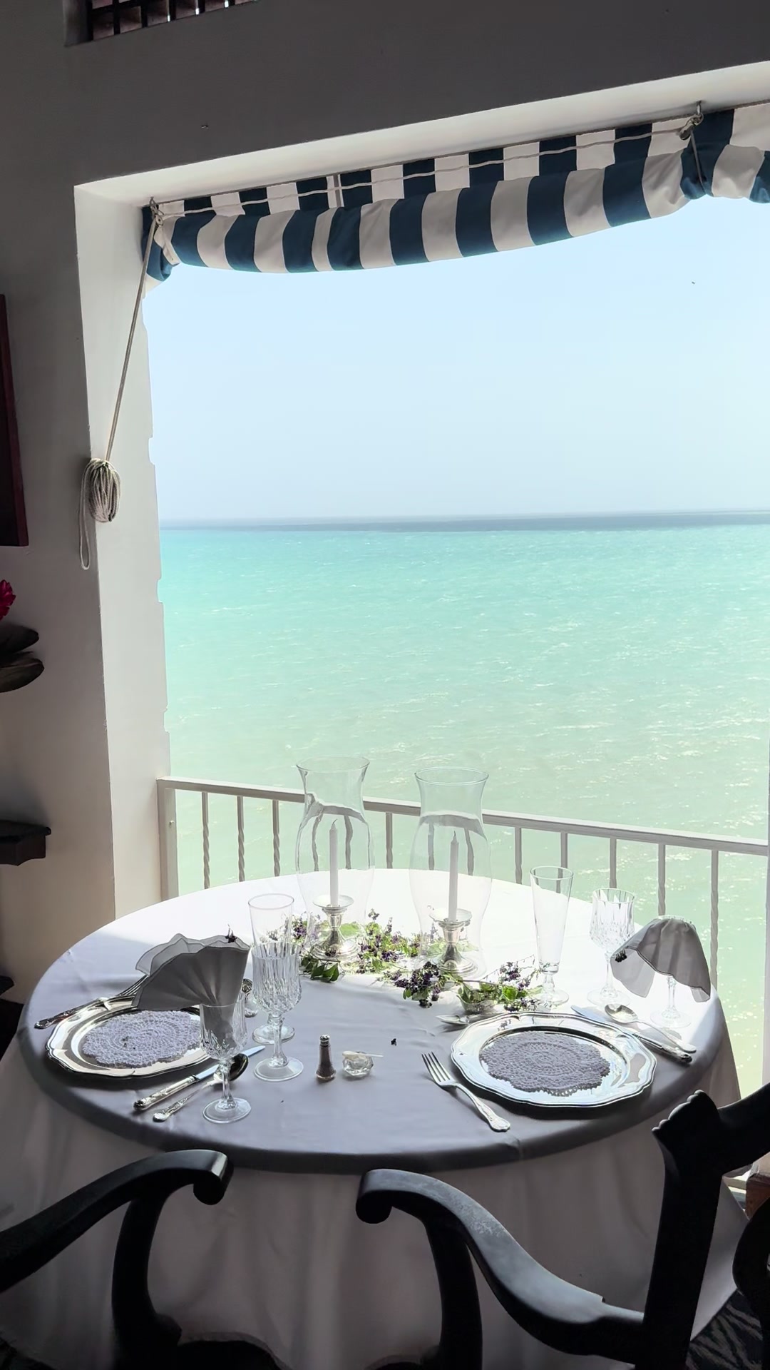 @Bluefields Bay Villas