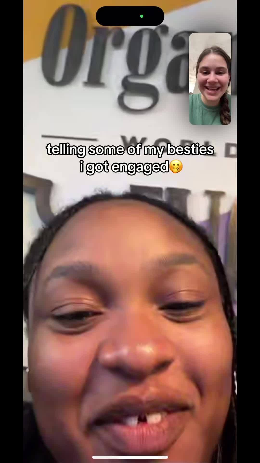 @Sarah🫶🏼