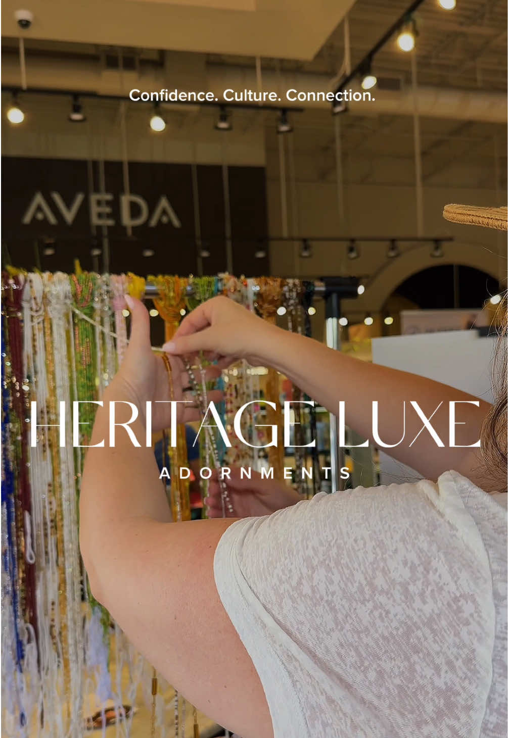 @shopheritageluxe