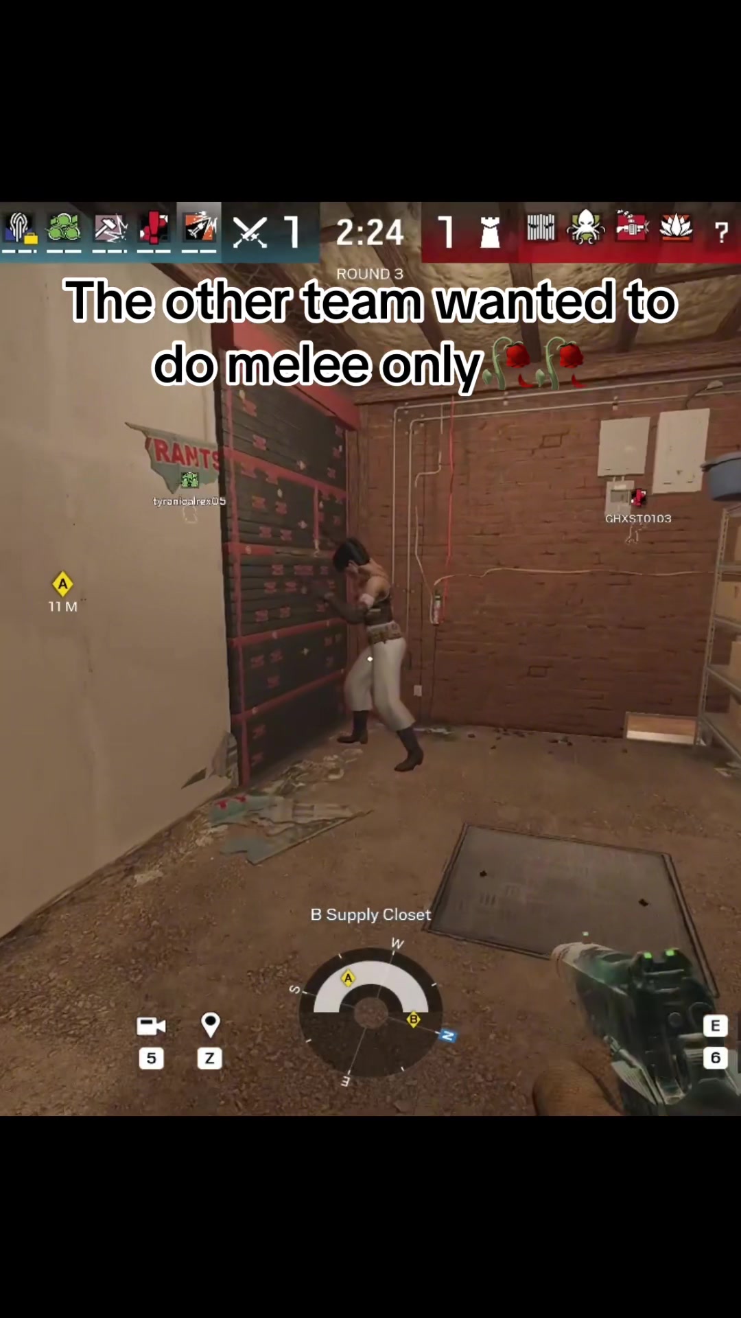 @Muha.R6