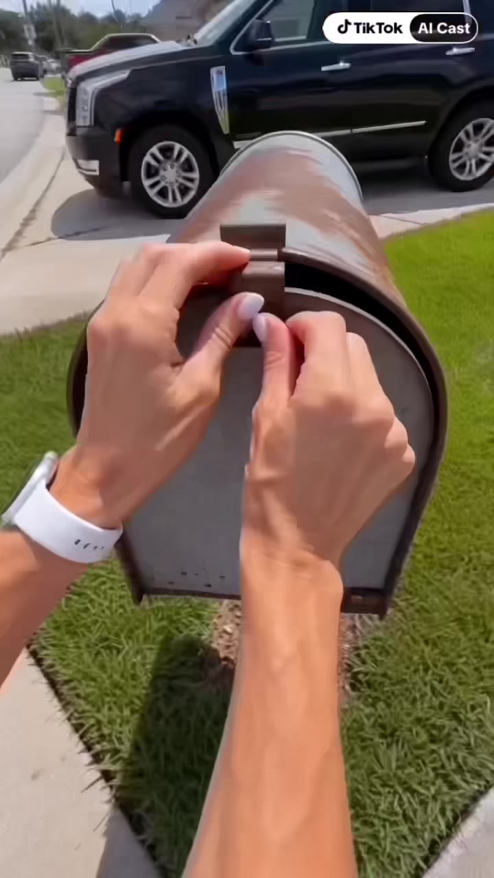 @kustomizd.karma