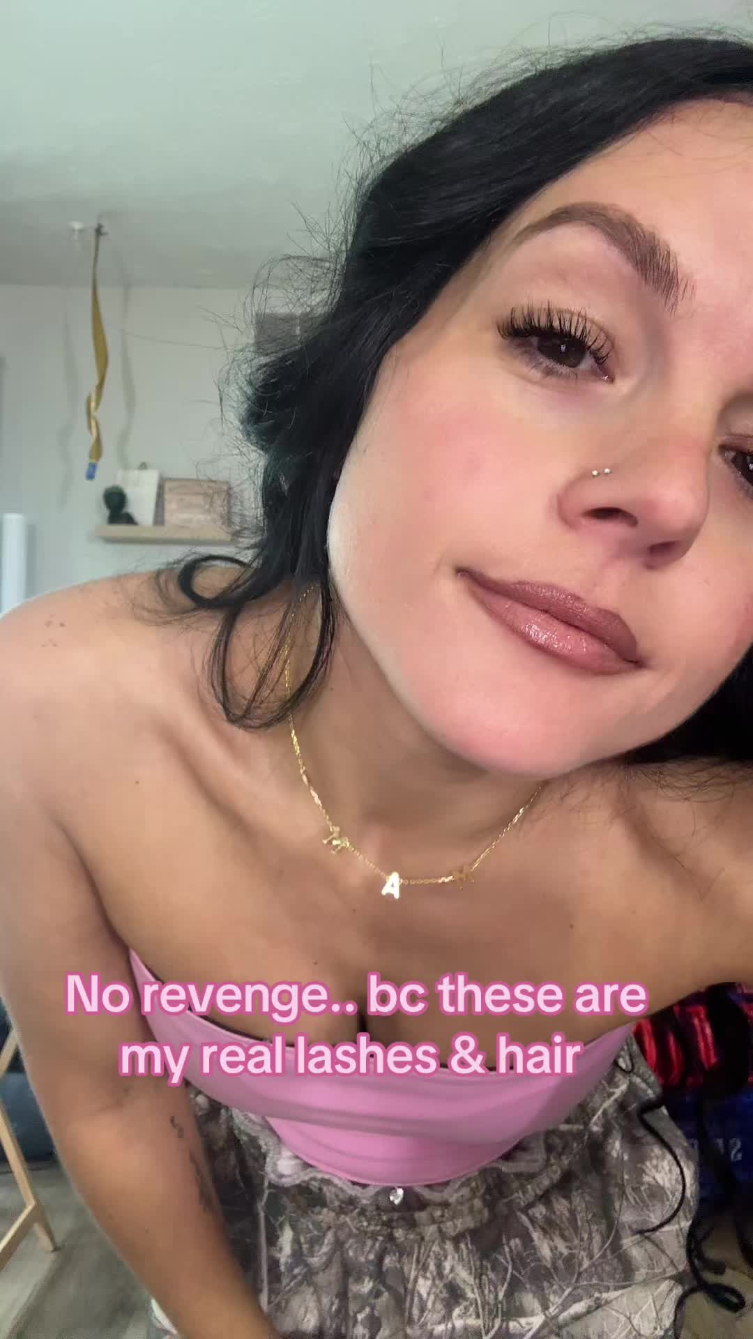 @prettyinpinkandinkk