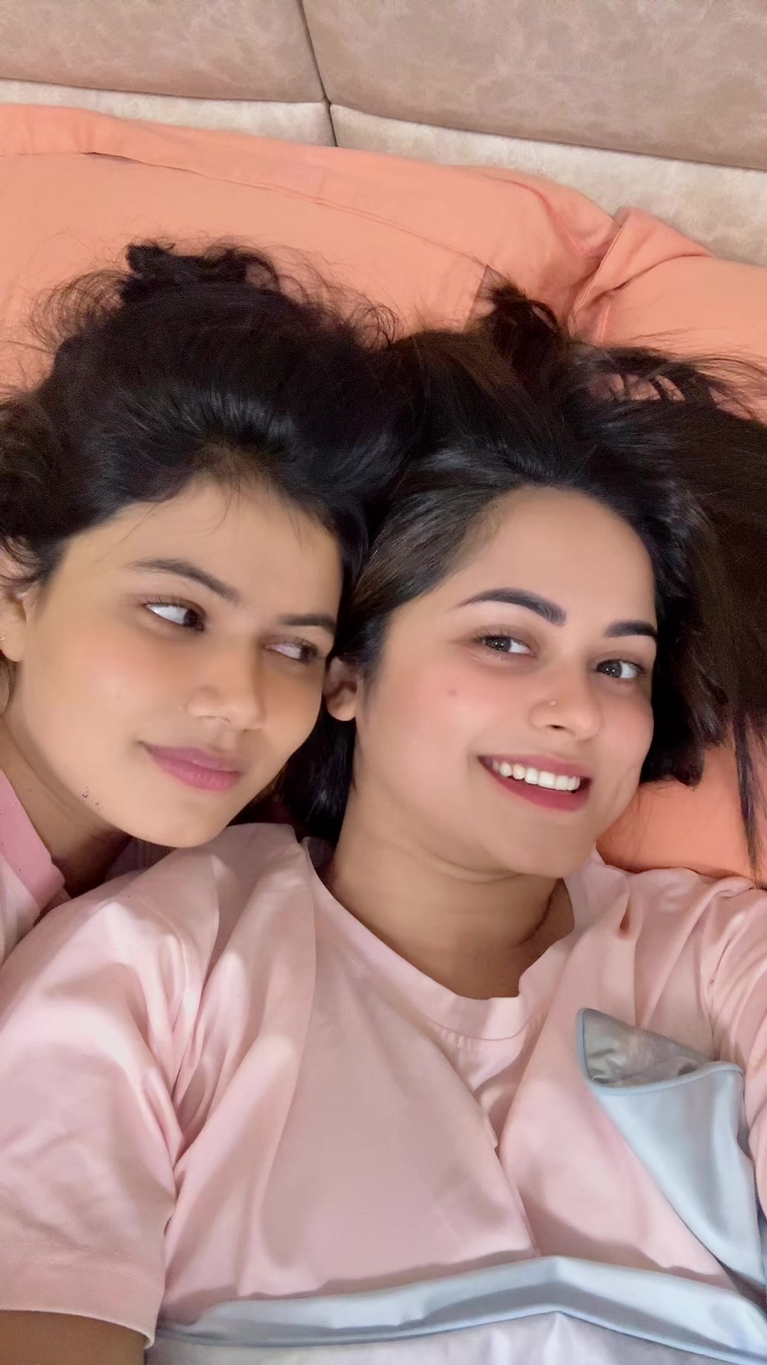@tahi_smiling_girl