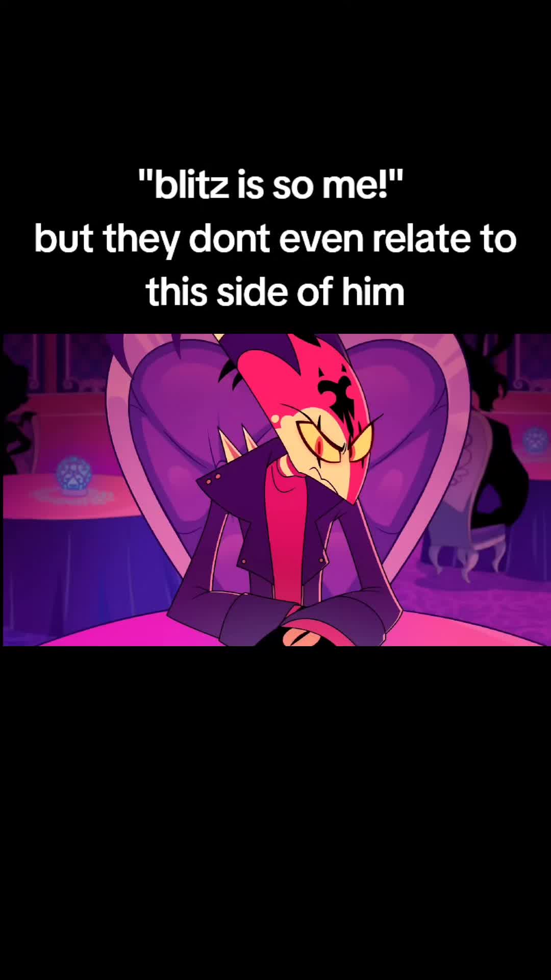 @Rouxls kaard (with rizz)