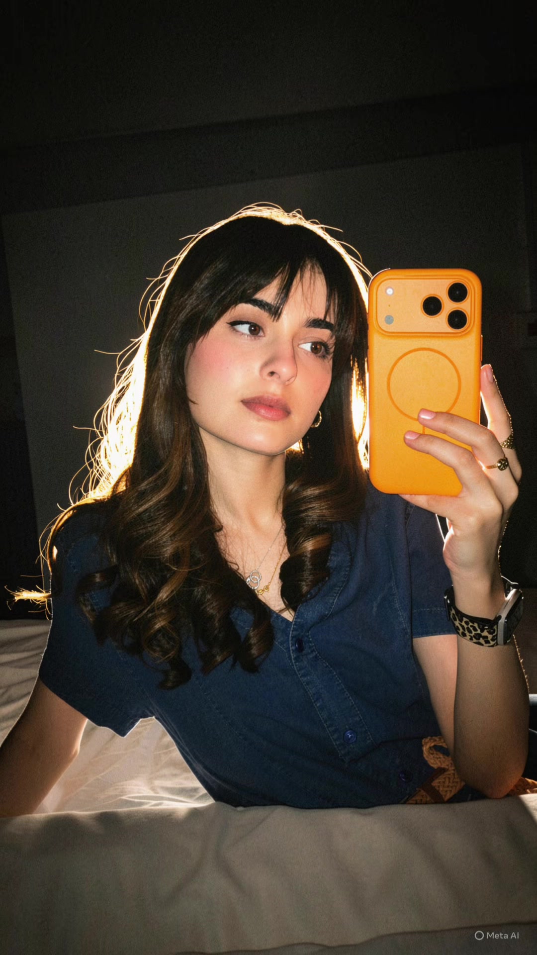 @Rabia Malik🥀