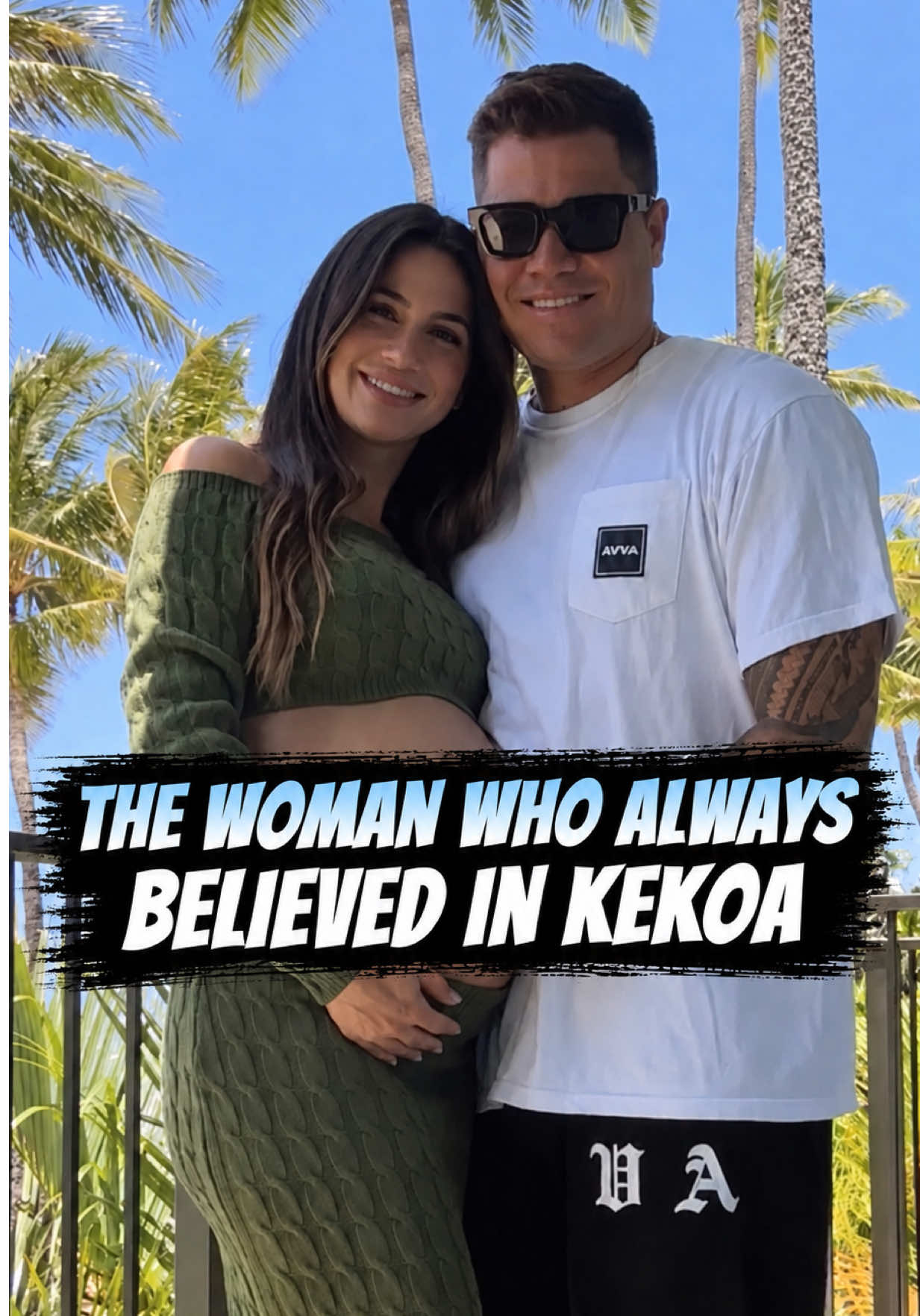 @Keep it Aloha Podcast