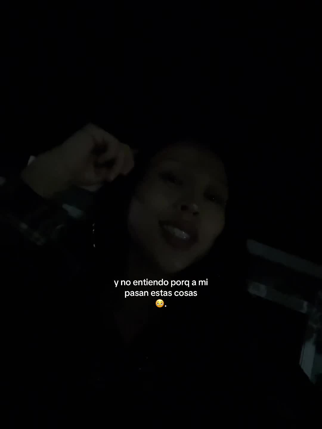 @@f-l-a-c-a🕶️✧