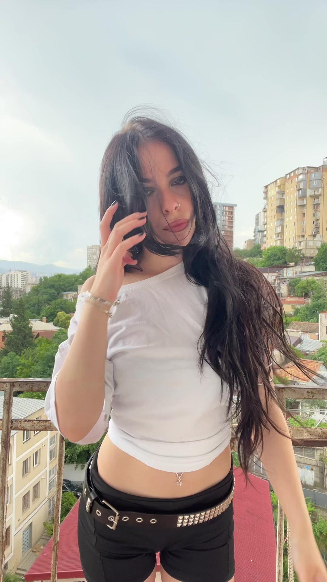 @nana