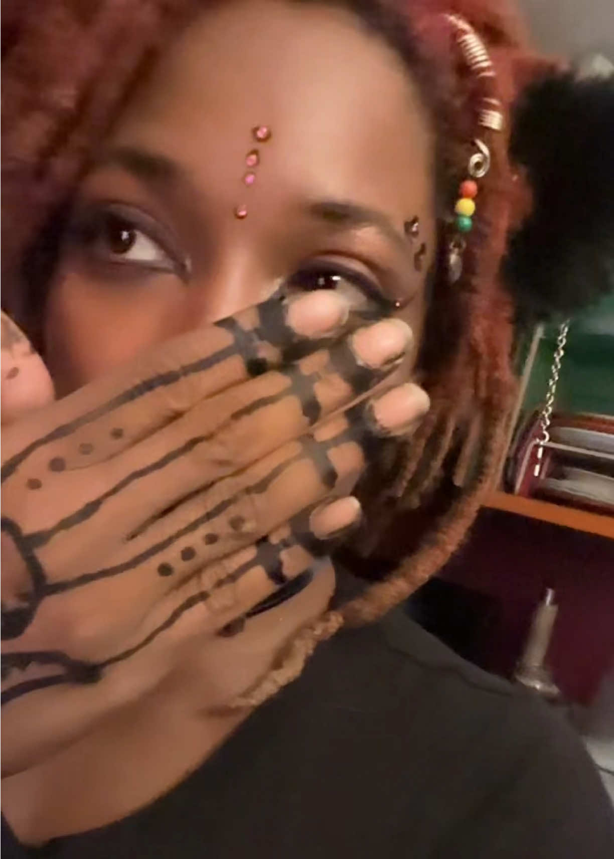 @SmirskyMonroe