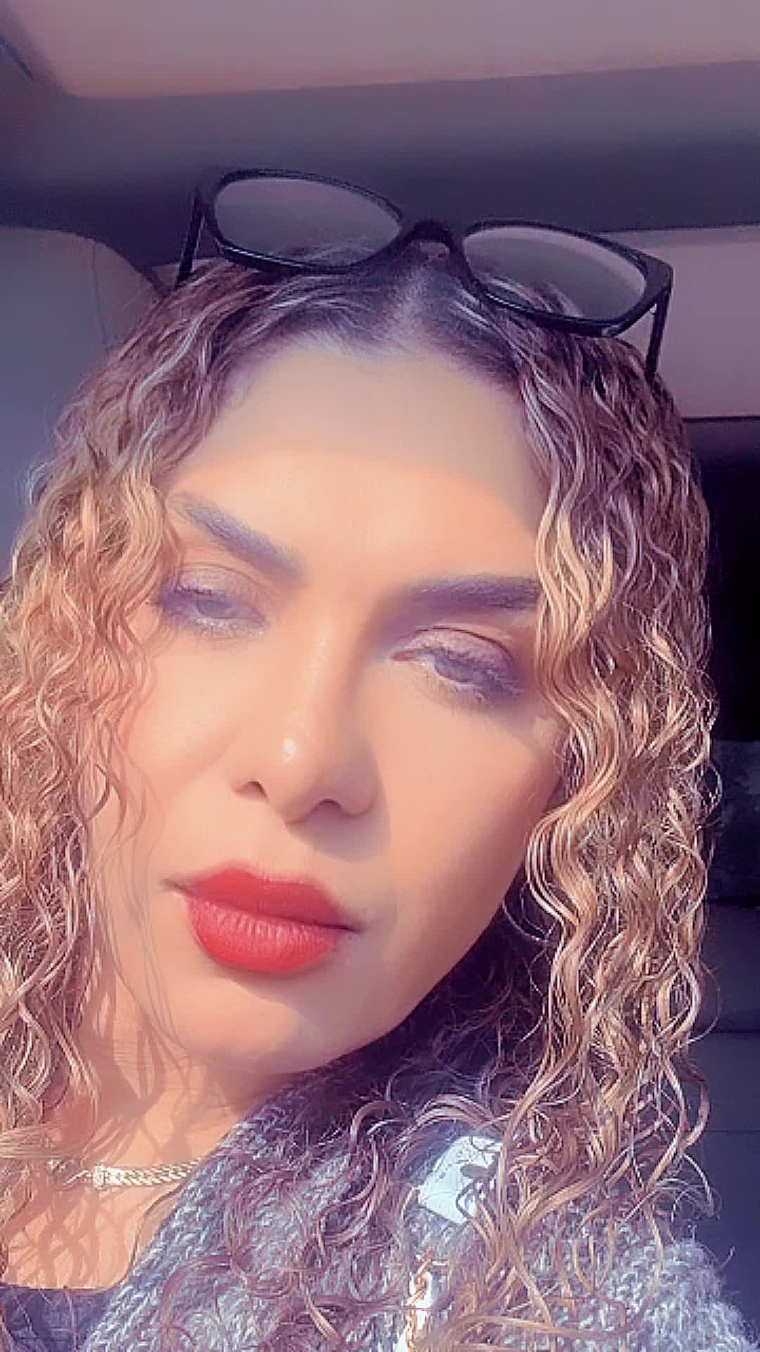 @rasharoja888