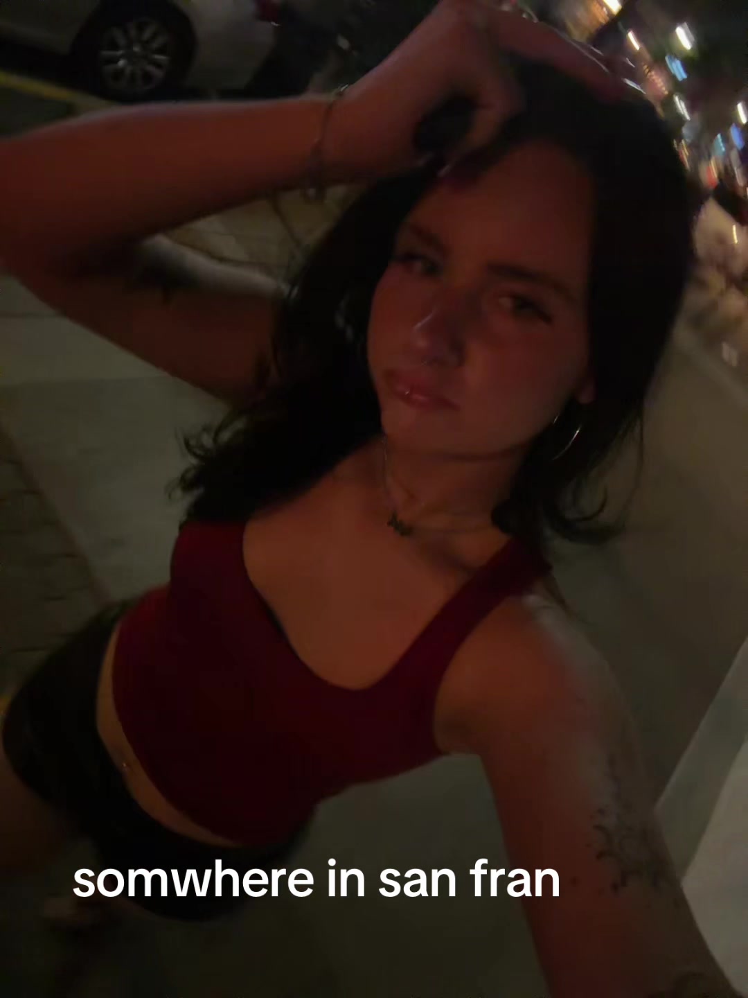 @erin334