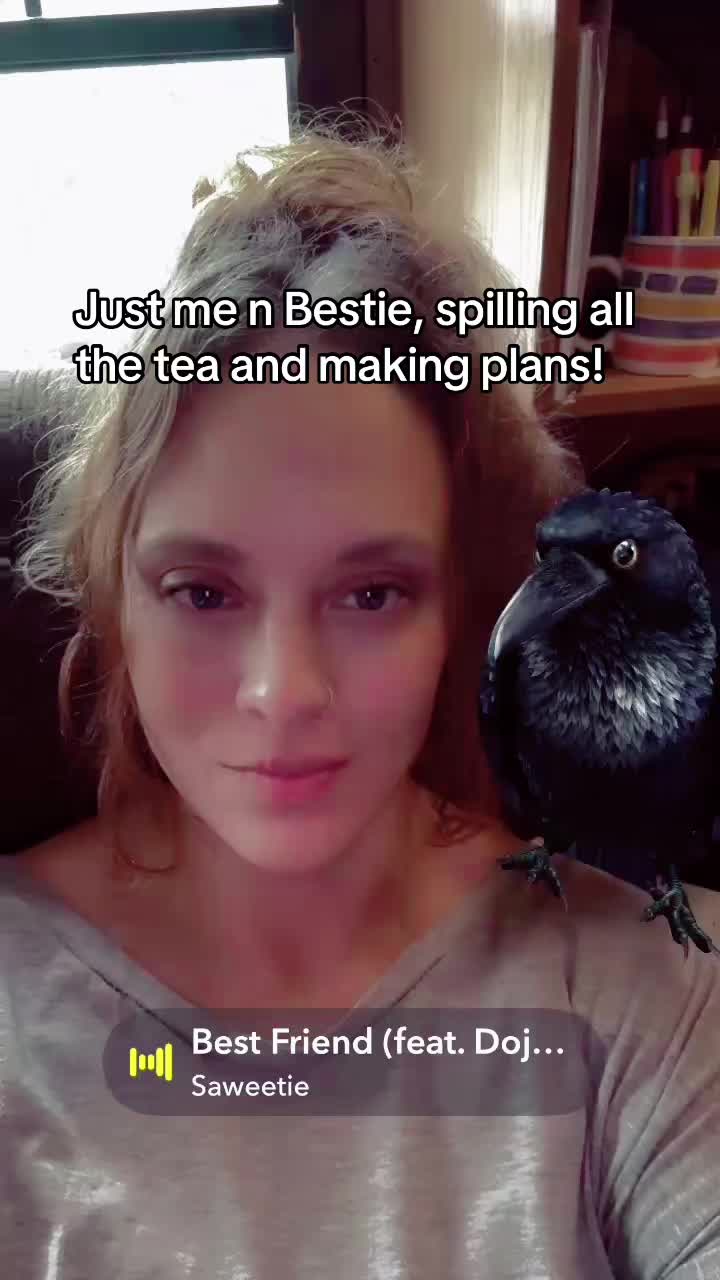 @Julie Michael