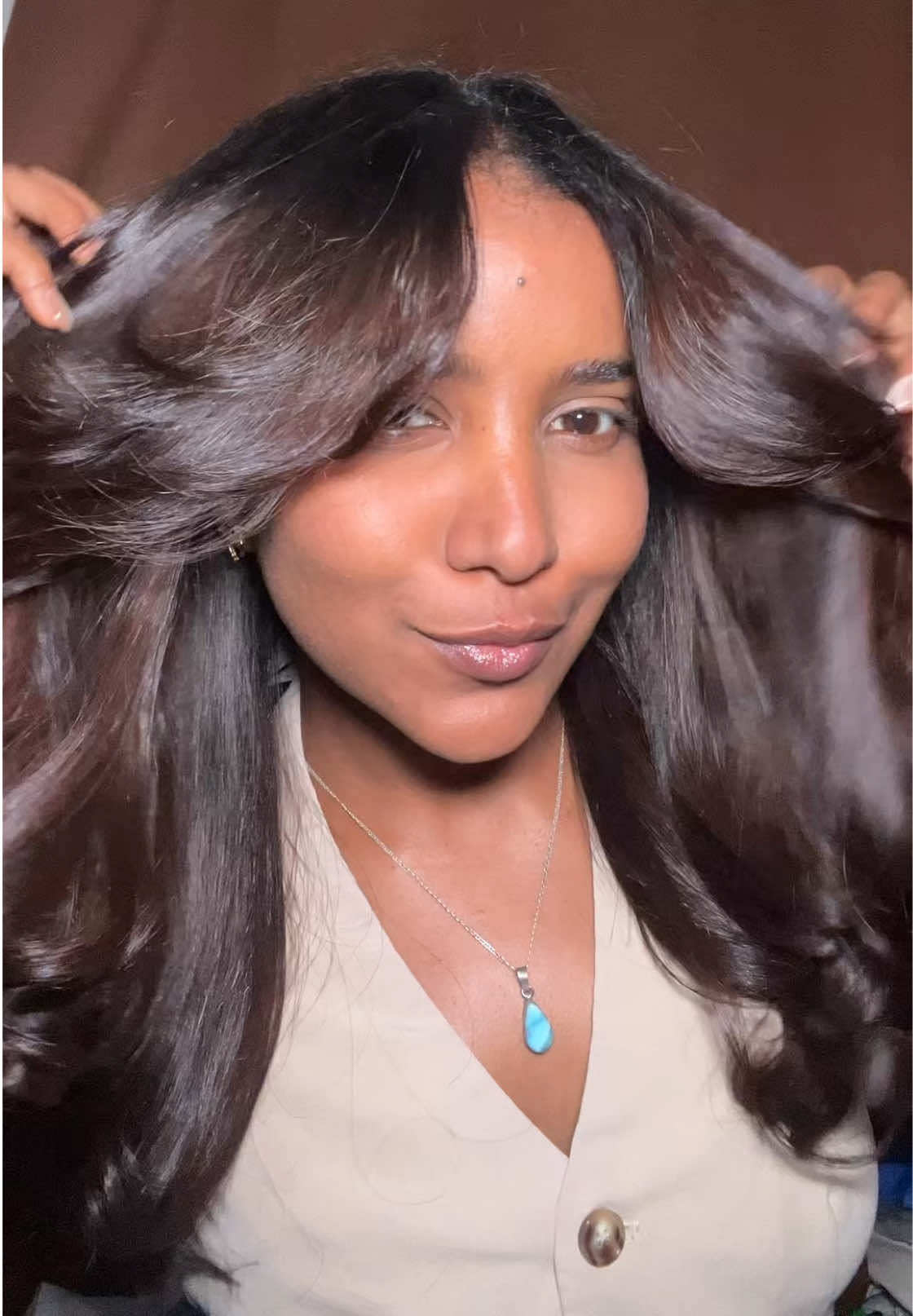 @nicolrojas.haircare
