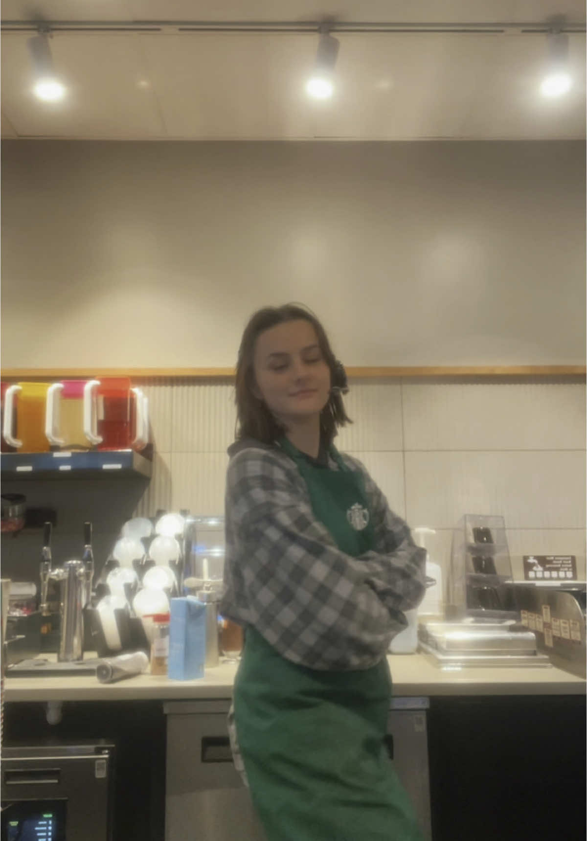 @kaylynn