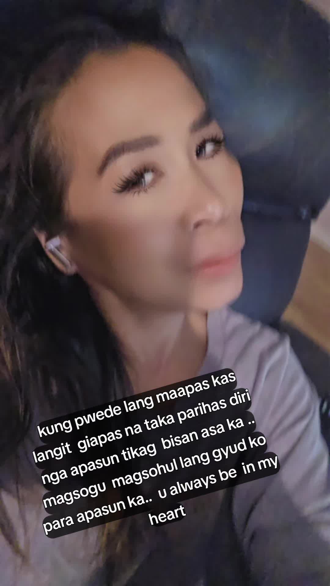 @ariyanababe