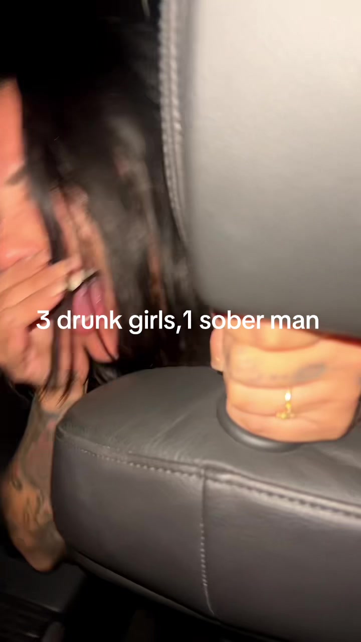 @Princessbubblegum