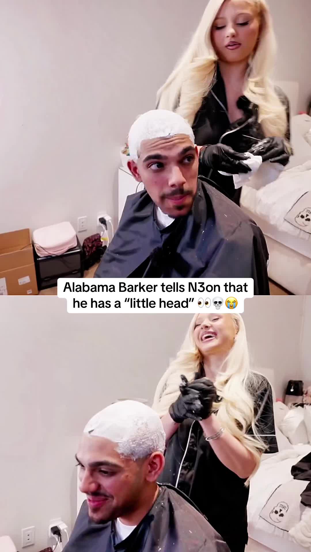 @KingClips
