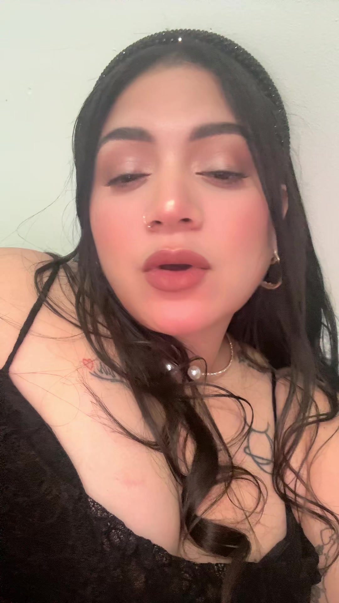 @Anabeautyrose