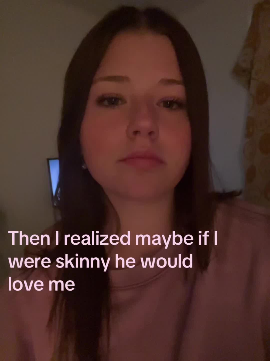 @jaylenlovesyouuu
