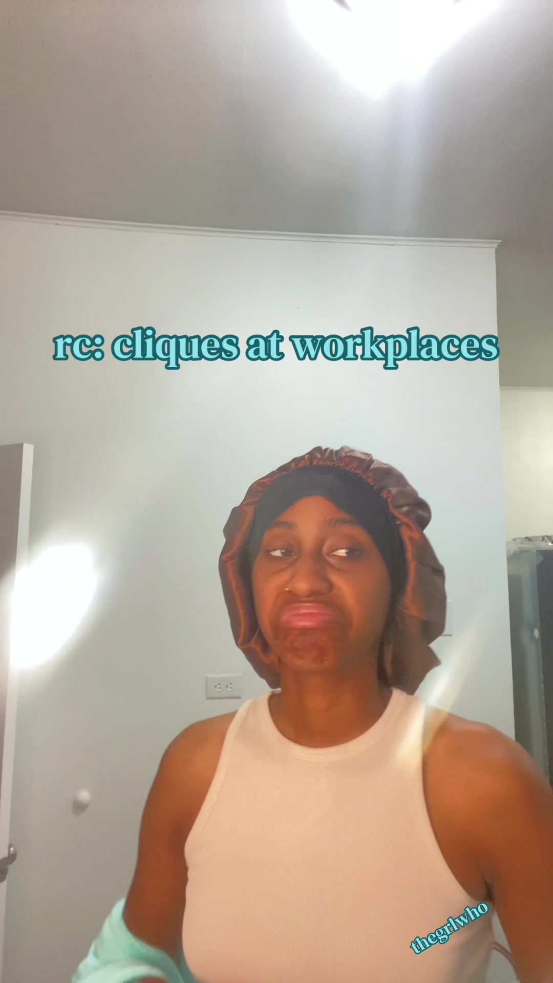 @Tr&egrave;