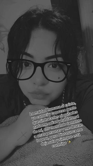 @💎🤪 Chaparrita 🤪💎🐢
