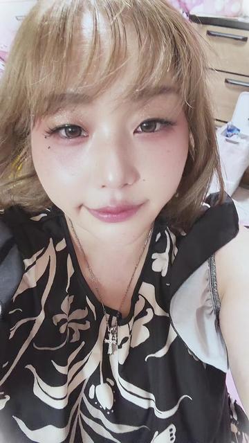@フラン🫶🏻💕︎︎
