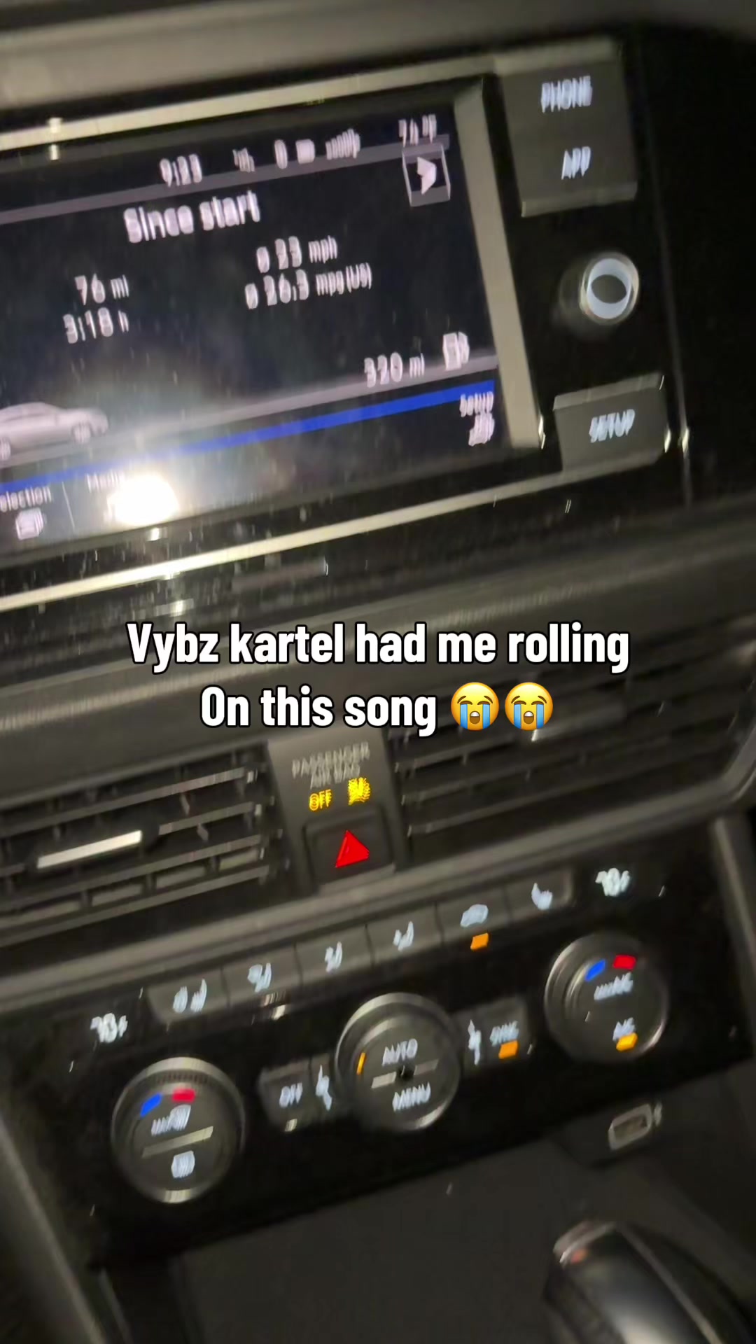 @Eclotdabot