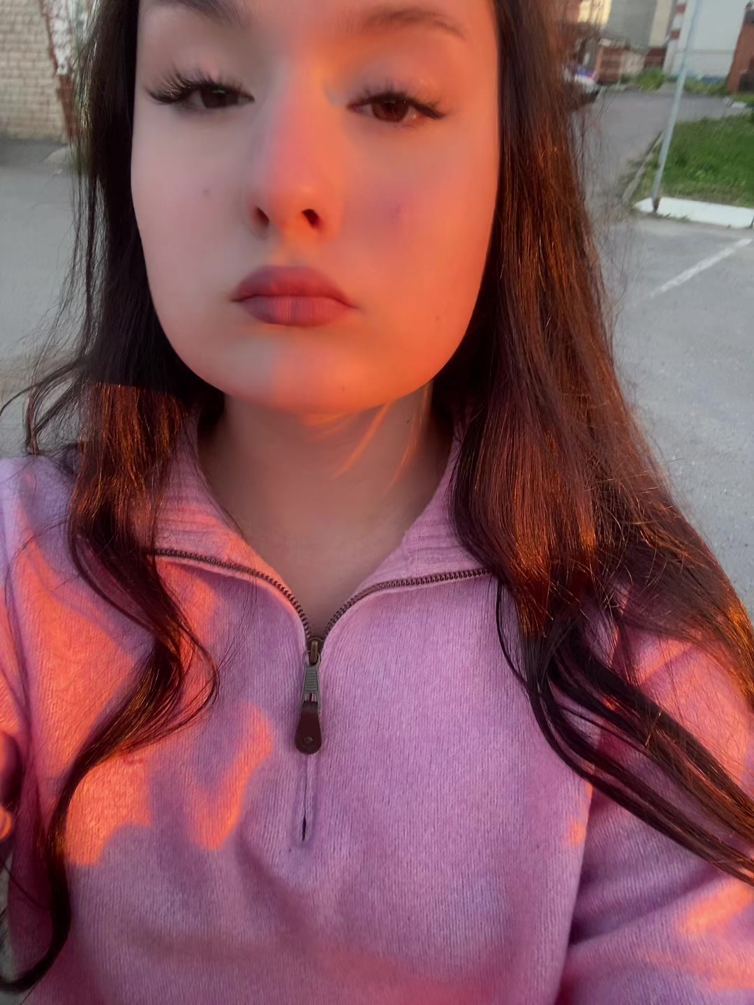 @альфа самочка