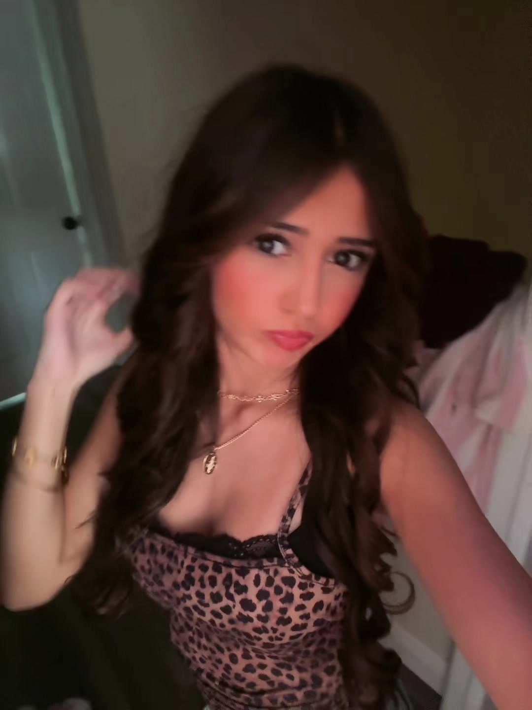 @sophia_secet