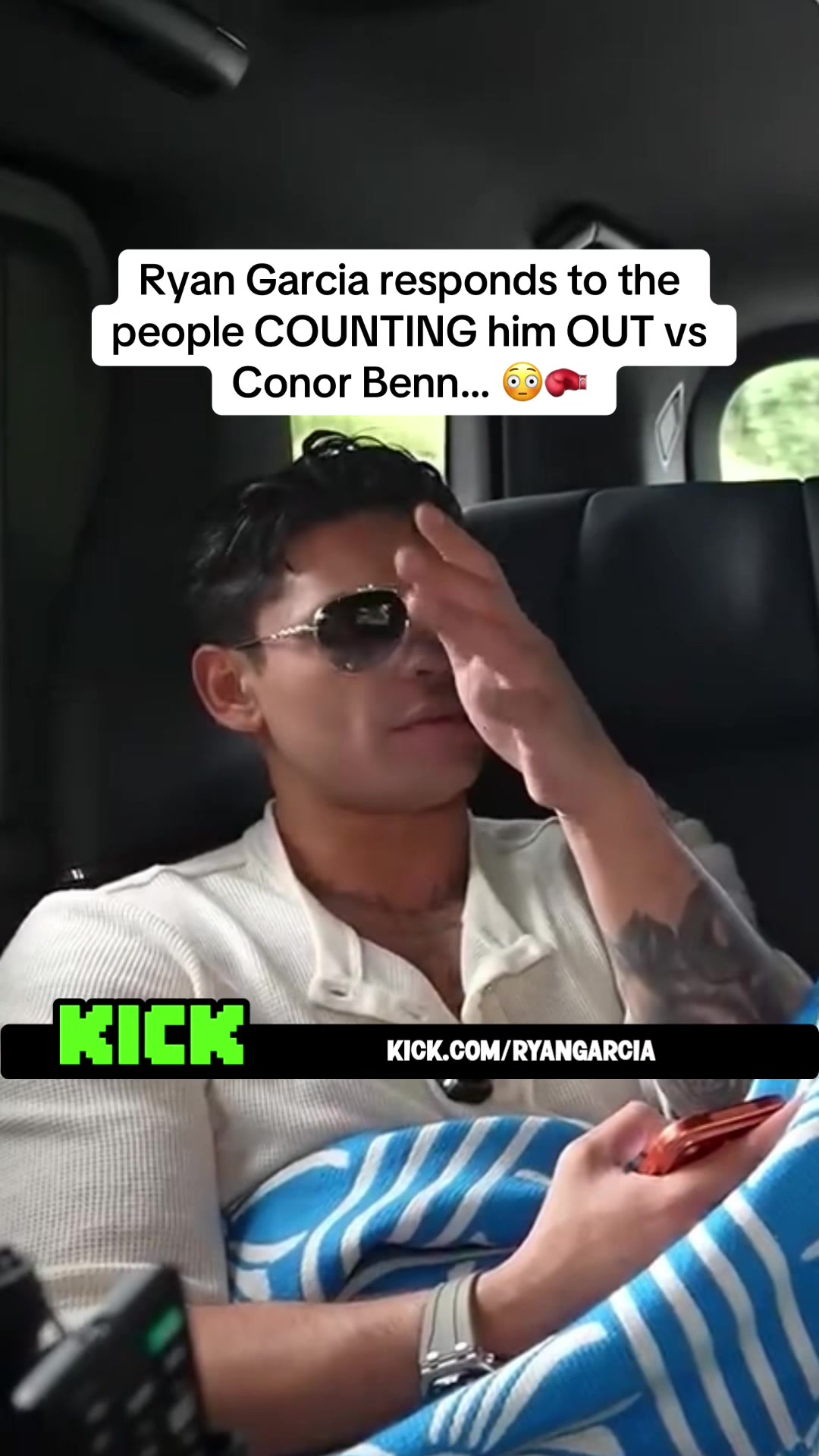 @OverClipn