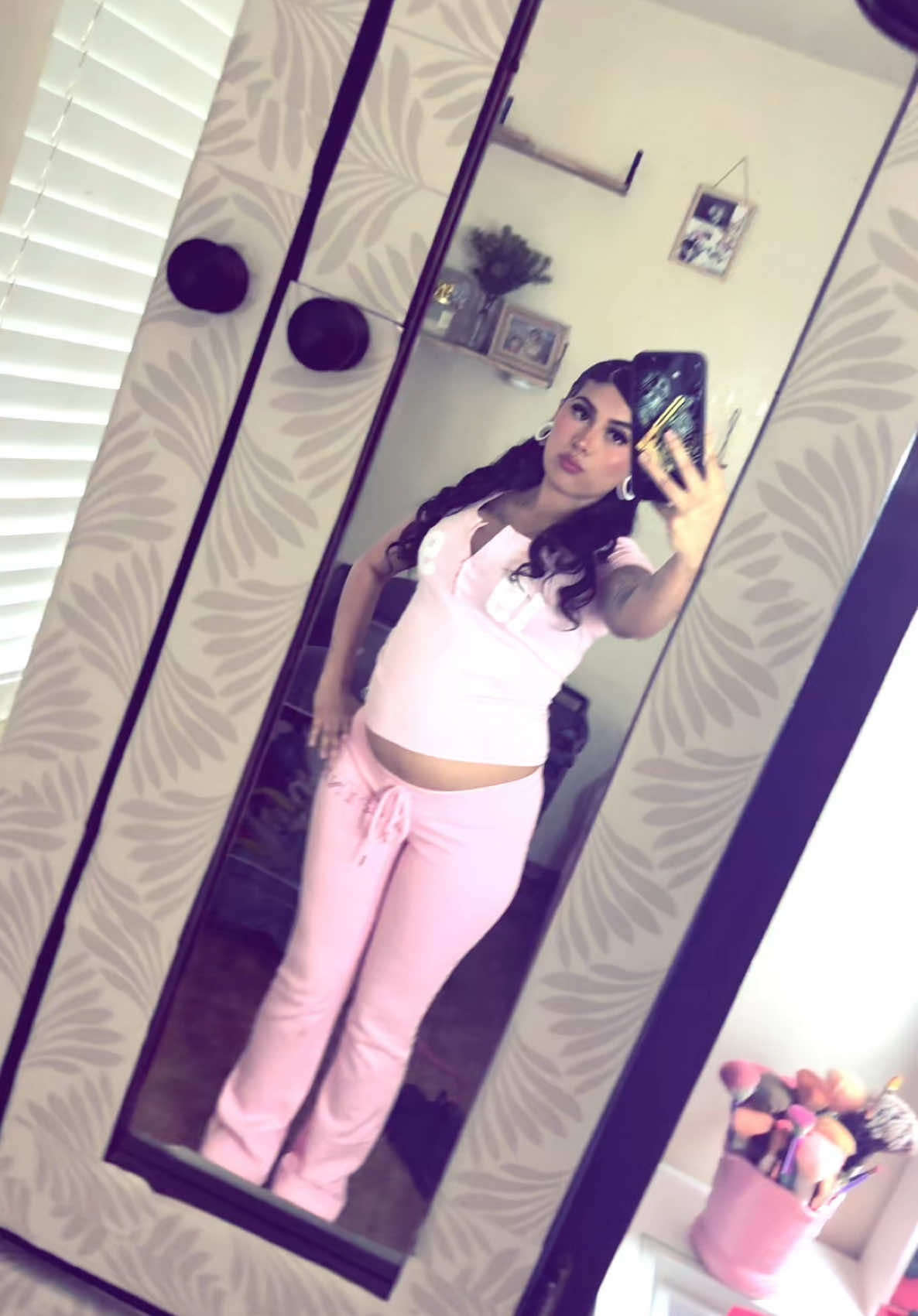 @troublessx3__