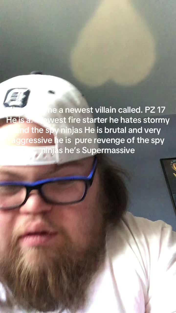 @patrickmccabe46